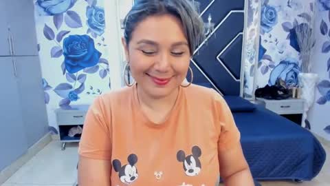 EMMA   online show from September 15, 2:40 pm