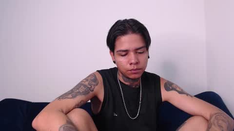 Alex online show from December 10, 3:22 pm