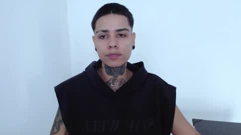 Alex online show from November 5, 1:57 pm