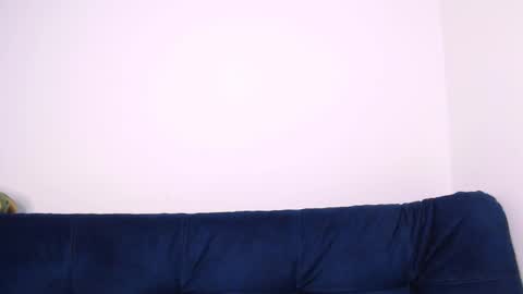 Alex online show from December 2, 12:46 pm