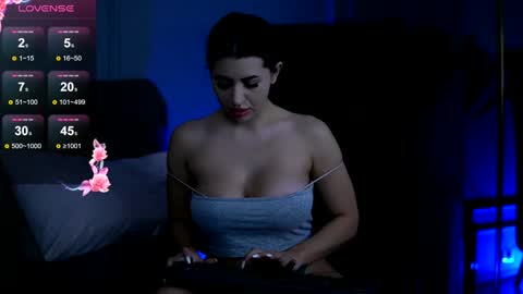 Medy online show from January 10, 7:11 pm