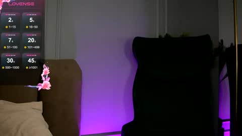 Medy online show from January 14, 7:21 pm