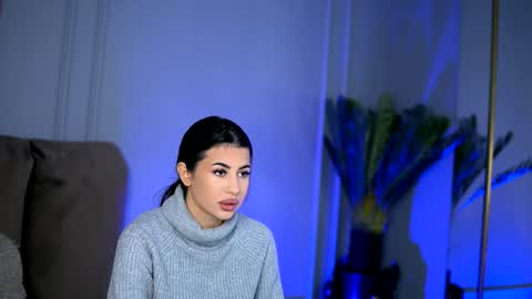 Medy online show from December 31, 6:48 am