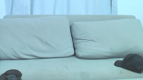 latinbbc_00 online show from February 27, 10:44 am