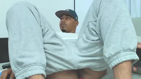 latinbbc_00 online show from March 1, 3:53 am