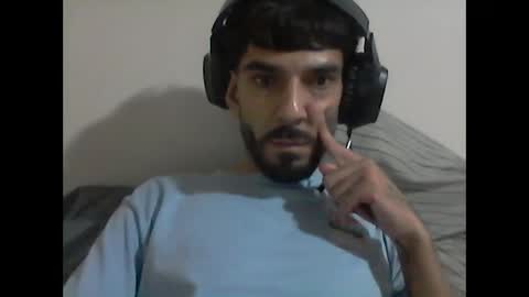 latinbigcuu online show from September 27, 8:34 am