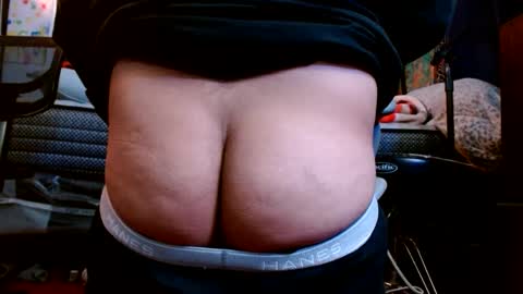 latinboy3232 online show from September 30, 4:23 am