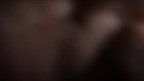 beltran online show from December 21, 8:10 am