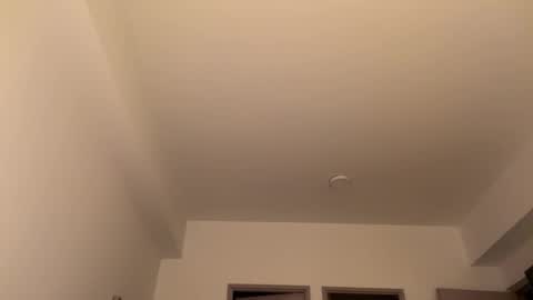 Hi -  online show from February 1, 3:58 am