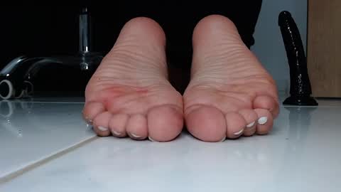 Martina  April online show from December 26, 6:41 am