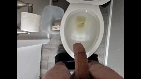 latinfuncouple3 online show from February 14, 3:43 am