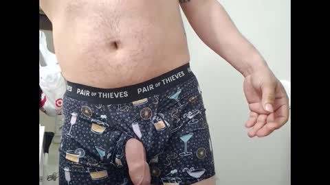 latinfuncouple3 online show from February 2, 11:29 am