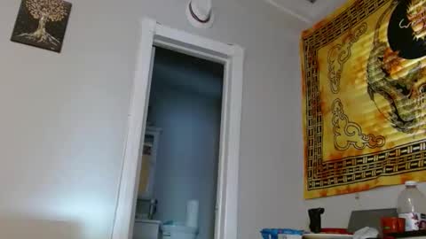 Chris online show from December 14, 8:26 pm