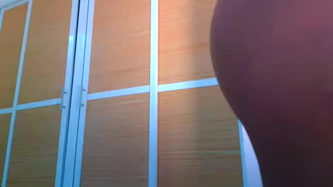 blackBear online show from October 14, 9:51 pm