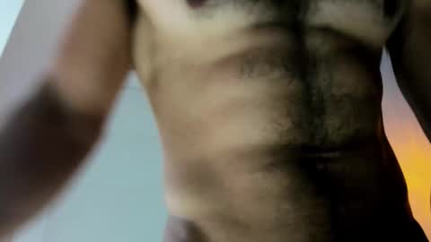 Zeus online show from February 11, 6:28 am