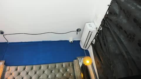 Zeus online show from June 8, 1:28 am
