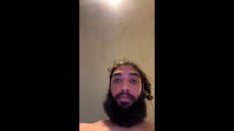 latinlover199518 online show from December 28, 10:13 pm