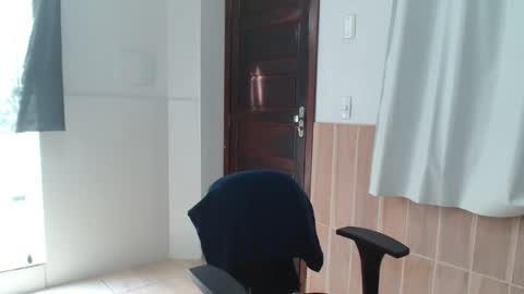 latinmarian online show from April 24, 6:32 pm