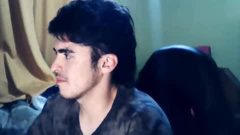 latinn_babe online show from November 17, 1:19 am