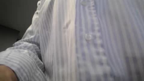 sam online show from December 17, 4:36 pm