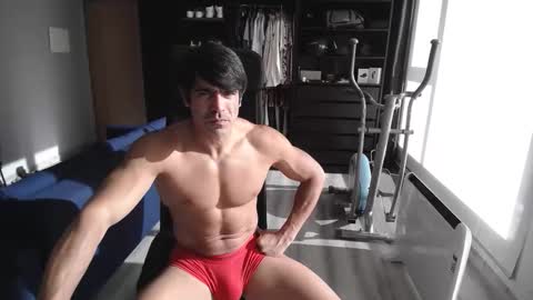 sam online show from September 23, 4:12 pm