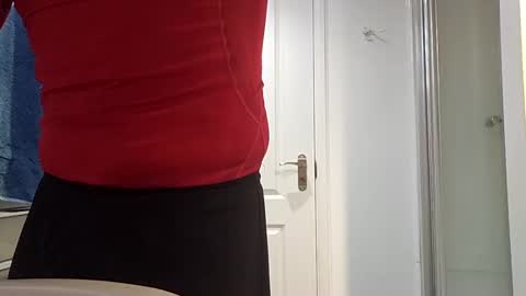 latino8484 online show from January 19, 10:28 am