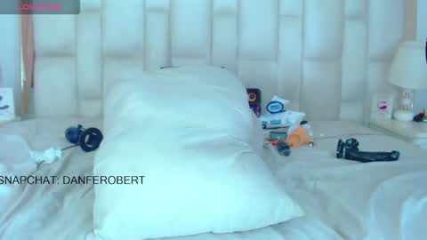 andy online show from September 18, 4:55 pm