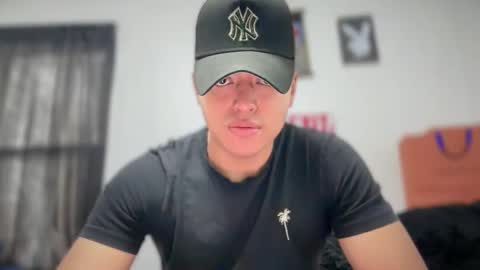 latinodeveracruz online show from January 18, 5:11 pm