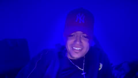 latinodeveracruz online show from March 3, 12:17 am