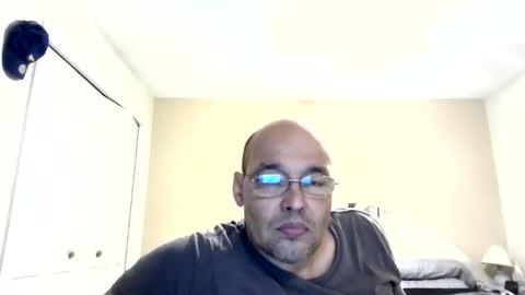 latinoinfla online show from December 5, 11:02 pm