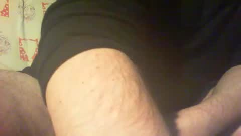 Lucas online show from February 19, 7:51 am