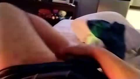 Latino no limits online show from December 31, 3:01 am