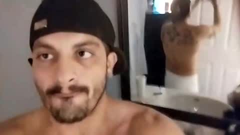 Latino no limits online show from December 17, 7:28 am