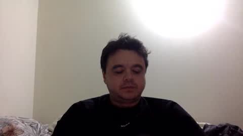 latinosexy432025 online show from April 12, 11:53 pm