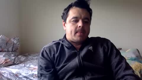 latinosexy432025 online show from April 6, 5:47 pm