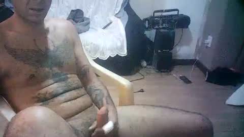 latinounder online show from July 28, 6:20 pm
