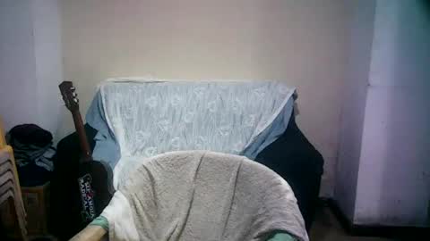 latinounder online show from July 22, 2:14 am