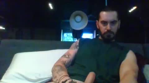 Realpartners online show from December 2, 3:29 am