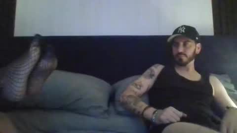 Realpartners online show from December 6, 1:02 am