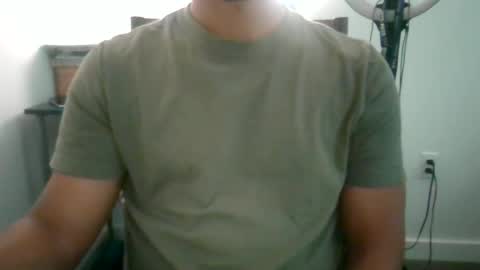 latinromeo1a online show from September 16, 3:26 pm