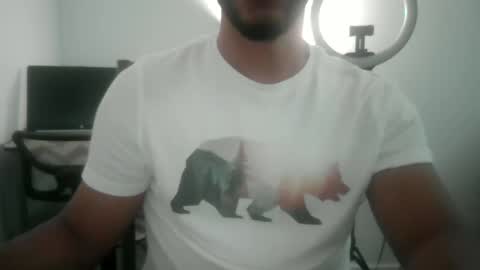 latinromeo1a online show from September 19, 3:05 pm