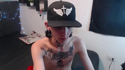 NICK online show from December 18, 10:40 am