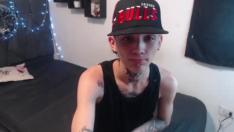 NICK online show from December 30, 3:58 am