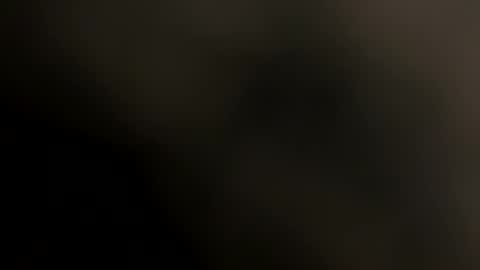 Mexakin online show from May 1, 3:00 am