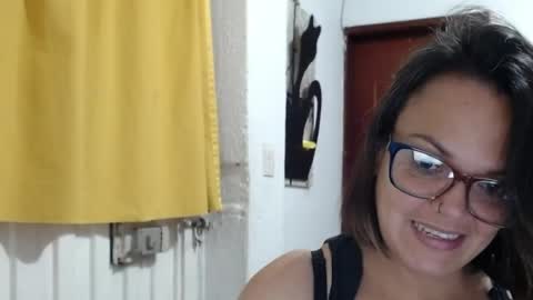 Laura online show from July 20, 2:25 am