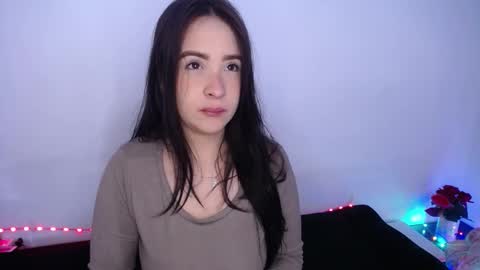 lau_24 online show from February 4, 1:26 pm