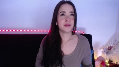 lau_24 online show from February 21, 1:58 pm