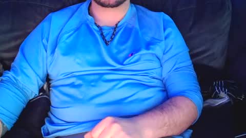 ItsSmall online show from July 30, 12:06 pm