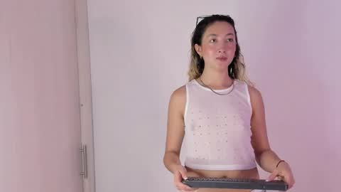 Lau Miller online show from November 24, 12:42 am