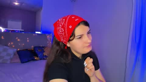 Laura online show from June 8, 5:08 am